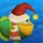 Fishdom Frosty Splash Game - Free Fishdom Frosty Splash Game Downloads Fishdom Frosty Splash Game - Free Fishdom Frosty Splash Game Downloads