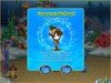 Fishdom Frosty Splash Game screenshot 4 - click for larger view