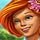 Fishdom H2O Hidden Odyssey Mac Game - Free Fishdom H2O Hidden Odyssey Game for Mac Downloads
