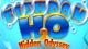 Fishdom H2O Hidden Odyssey Mac Game - Free Fishdom H2O Hidden Odyssey Game for Mac Downloads