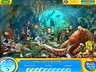 Fishdom H2O Hidden Odyssey Game screenshot 3 - click for larger view