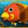 Fishdom Harvest Splash Mac Game - Free Fishdom Harvest Splash Game for Mac Download