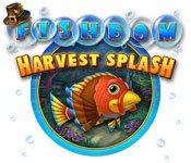 Fishdom Harvest Splash Mac Game - Free Fishdom Harvest Splash Game for Mac Download Fishdom Harvest Splash Mac Game - Free Fishdom Harvest Splash Game for Mac Download