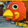 Fishdom: Seasons Under the Sea Game - Free Fishdom: Seasons Under the Sea Game Download Fishdom: Seasons Under the Sea Game - Free Fishdom: Seasons Under the Sea Game Download