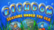 Fishdom: Seasons Under the Sea Game - Free Fishdom: Seasons Under the Sea Game Download Fishdom: Seasons Under the Sea Game - Free Fishdom: Seasons Under the Sea Game Download