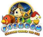 Fishdom: Seasons Under the Sea Game - Free Fishdom: Seasons Under the Sea Game Download Fishdom: Seasons Under the Sea Game - Free Fishdom: Seasons Under the Sea Game Download