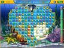 Fishdom: Seasons Under the Sea Game screenshot 1 - click for larger view