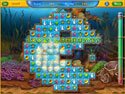 Fishdom: Seasons Under the Sea Game screenshot 3 - click for larger view