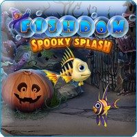 مكتبة العاب خفيفة للأطفال بروابط مباشرة fishdom-spooky-splash_200x200.jpg