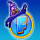 Fishdom 3 Spooky Splash Game - Free Fishdom 3 Spooky Splash Game Downloads Fishdom 3 Spooky Splash Game - Free Fishdom 3 Spooky Splash Game Downloads