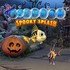 Fishdom Spooky Splash Online Game - Free Fishdom Spooky Splash Online Game Fishdom Spooky Splash Online Game - Free Fishdom Spooky Splash Online Game