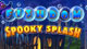 Fishdom 3 Spooky Splash Game - Free Fishdom 3 Spooky Splash Game Downloads Fishdom 3 Spooky Splash Game - Free Fishdom 3 Spooky Splash Game Downloads