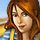 Fisher's Family Farm Mac Game - Free Fisher's Family Farm Game for Mac Download