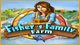 Fisher's Family Farm Mac Game - Free Fisher's Family Farm Game for Mac Download