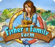 Fisher's Family Farm Mac Game - Free Fisher's Family Farm Game for Mac Download Fisher's Family Farm Mac Game - Free Fisher's Family Farm Game for Mac Download