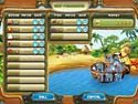 Fisher's Family Farm Game screenshot 2 - click for larger view
