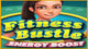 Play Fitness Bustle: Energy Boost Game Download Free Play Fitness Bustle: Energy Boost Game Download Free