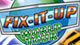 Fix-It-Up 2 World Tour Game - Free Fix-It-Up 2 World Tour Game Downloads Fix-It-Up 2 World Tour Game - Free Fix-It-Up 2 World Tour Game Downloads
