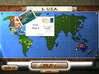 Fix-It-Up 2 World Tour Game screenshot 1 - click for larger view