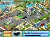Fix-It-Up 2 World Tour Game screenshot 2 - click for larger view