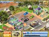 Fix-It-Up 2 World Tour Game screenshot 4 - click for larger view