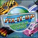 Play Fix-It-Up: World Tour Free Online Game