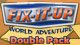 Fix-it-Up World Adventure Double Pack Game - Free Fix-it-Up World Adventure Double Pack Game Downloads