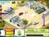Fix-it-Up World Adventure Double Pack Game screenshot 1 - click for larger view