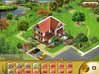Fix-it-Up World Adventure Double Pack Game screenshot 2 - click for larger view