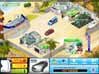 Fix-it-Up World Adventure Double Pack Game screenshot 3 - click for larger view