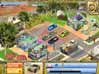 Fix-it-Up World Adventure Double Pack Game screenshot 4 - click for larger view