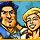 Fix-It-Up Eighties: Meet Kate's Parents Game - Free Fix-It-Up Eighties: Meet Kate's Parents Game Download