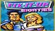 Fix-It-Up Eighties: Meet Kate's Parents Game - Free Fix-It-Up Eighties: Meet Kate's Parents Game Download