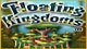 Floating Kingdoms Mac Game - Free Floating Kingdoms Game for Mac Download