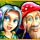 Play Floria Game Download Free Play Floria Game Download Free