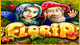 Play Floria Game Download Free Play Floria Game Download Free