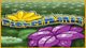 Flower Mania Mac Game - Free Flower Mania Game for Mac Download