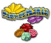 Flower Mania Mac Game - Free Flower Mania Game for Mac Download Flower Mania Mac Game - Free Flower Mania Game for Mac Download