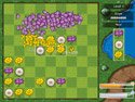 Flower Mania Game screenshot 3 - click for larger view