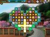 Flower Paradise Game screenshot 2 - click for larger view