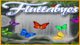 Fluttabyes Game - Free Fluttabyes Game Download
