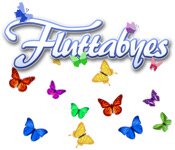 Fluttabyes Game - Play Fluttabyes Game Download Free Fluttabyes Game - Play Fluttabyes Game Download Free