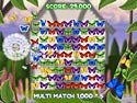 Fluttabyes Game screenshot 1 - click for larger view