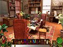 Flux Family Secrets The Rabbit Hole Collector's Edition Game screenshot 1 - click for larger view