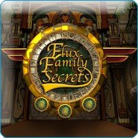 Flux Family Secrets The Ripple Effect Mac Game - Free Flux Family Secrets The Ripple Effect Game for Mac Downloads Flux Family Secrets The Ripple Effect Mac Game - Free Flux Family Secrets The Ripple Effect Game for Mac Downloads