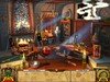 Flux Family Secrets The Ripple Effect Game screenshot 2 - click for larger view