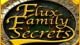 Flux Family Secrets The Ripple Effect Mac Game - Free Flux Family Secrets The Ripple Effect Game for Mac Downloads