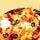 Foodie Fun Five Pack Game - Free Foodie Fun Five Pack Game Downloads