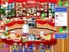Foodie Fun Five Pack Game screenshot 1 - click for larger view
