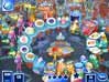 Foodie Fun Five Pack Game screenshot 2 - click for larger view